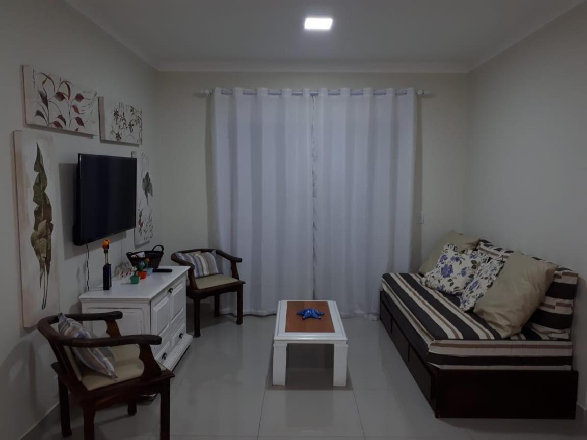 Caldas Novas Aconchego E Diversao Kültér fotó
